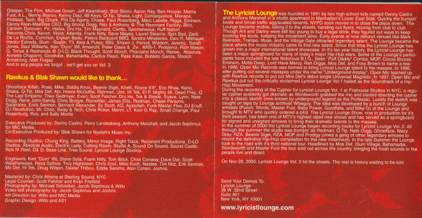 lyricist-lounge-2