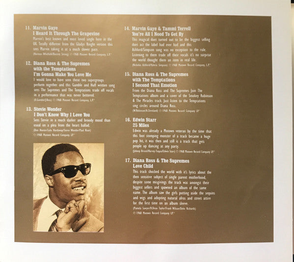 tamla-motown-gold---the-sound-of-young-america