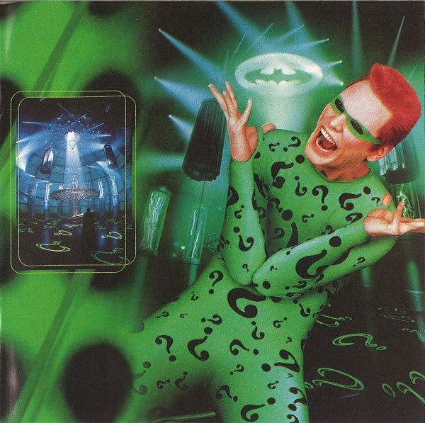 batman-forever-(music-from-the-motion-picture)