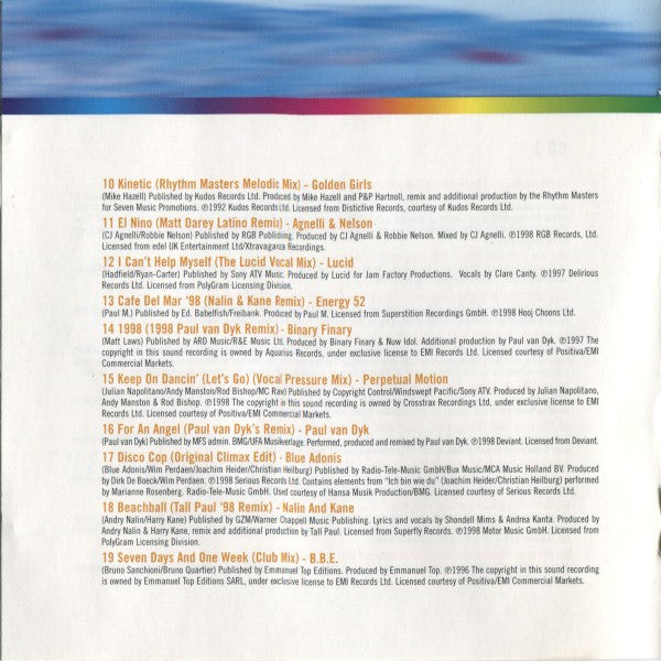 in-the-mix-ibiza