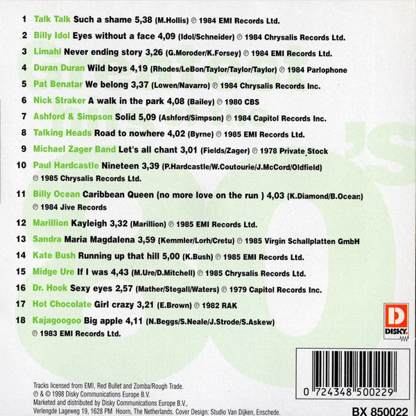 greatest-hits-of-the-80s