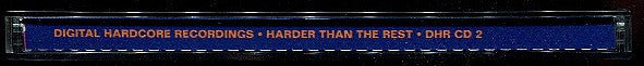 harder-than-the-rest