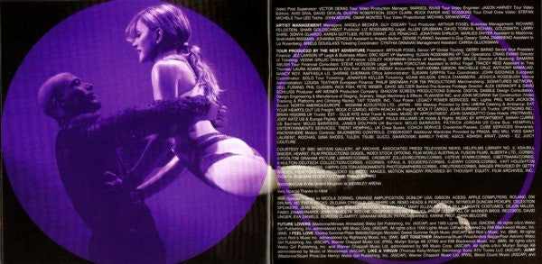 the-confessions-tour