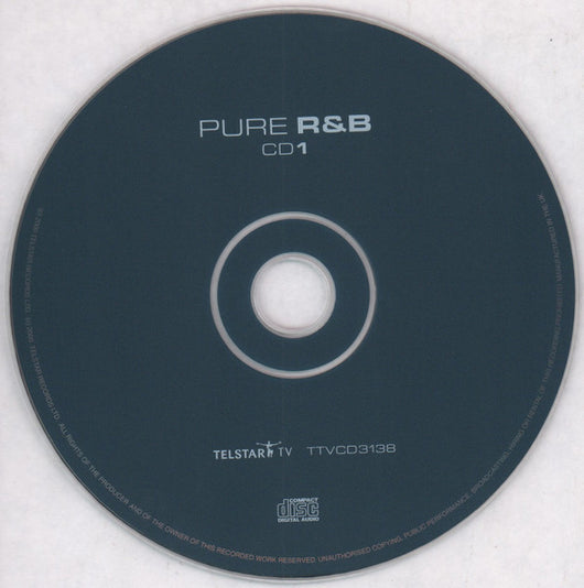 pure-r&b-(the-finest-cuts-for-todays-r&b-generation)