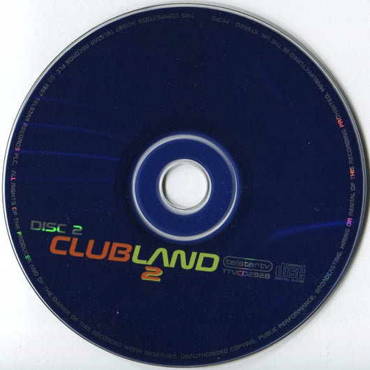 clubland-2