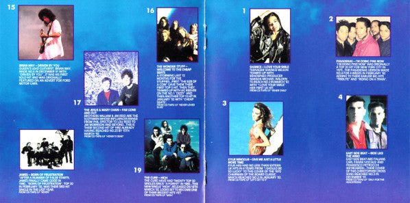 now-thats-what-i-call-music-21