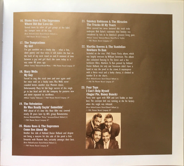 tamla-motown-gold---the-sound-of-young-america