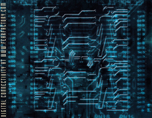 digimortal