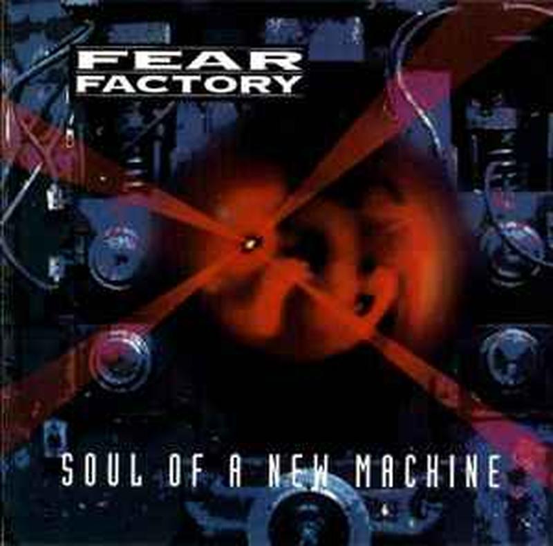 soul-of-a-new-machine