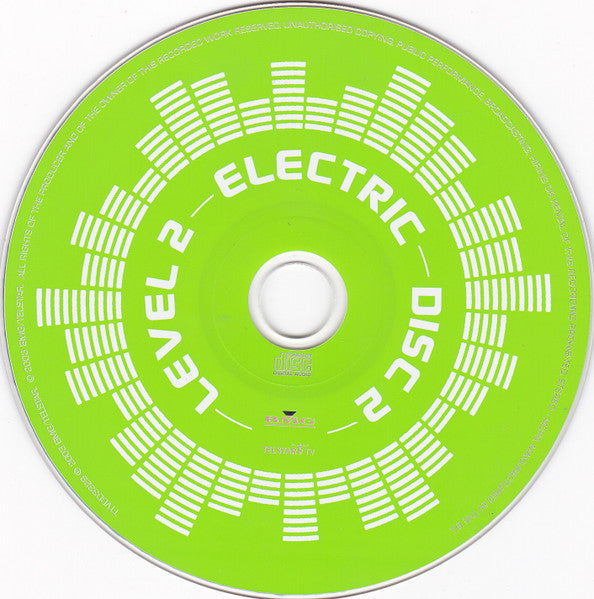 electric-level-2-the-very-best-of-electronic,-new-wave-&-synth