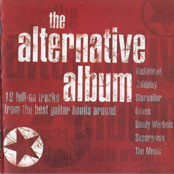 the-alternative-album