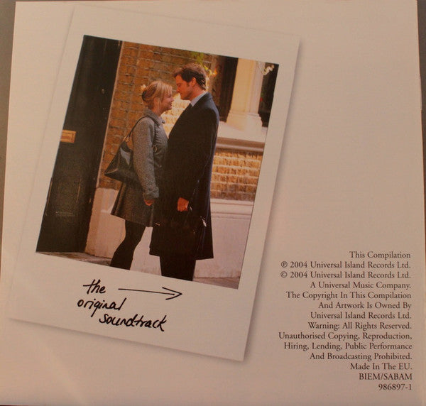 bridget-jones:-the-edge-of-reason-the-original-soundtrack