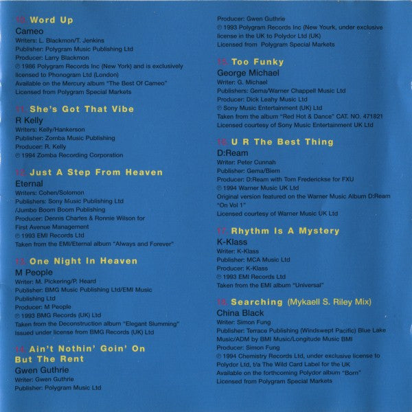 the-best-dance-album-in-the-world...-ever!-part-4