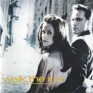 walk-the-line-(original-motion-picture-soundtrack)