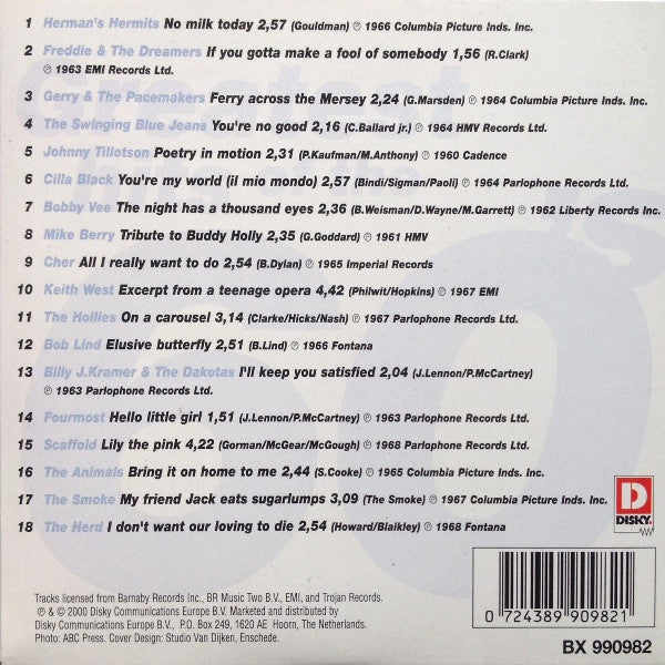 greatest-hits-of-the-60s