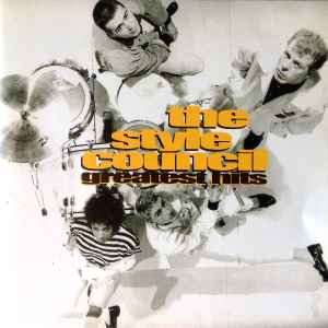 greatest-hits
