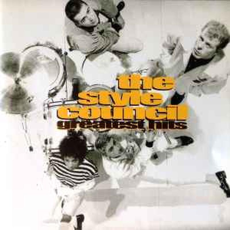 greatest-hits