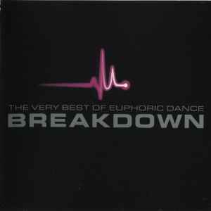 the-very-best-of-euphoric-dance-breakdown