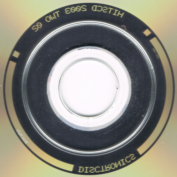 huge-hits-2003---the-very-best-of-hits