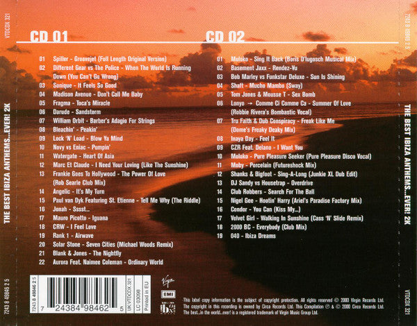 the-best-ibiza-anthems...ever!-2k