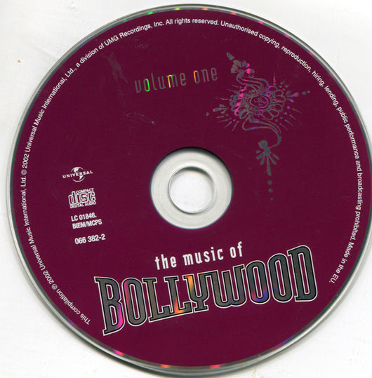 the-music-of-bollywood