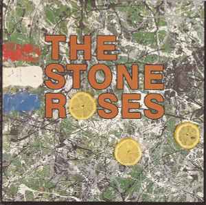 the-stone-roses