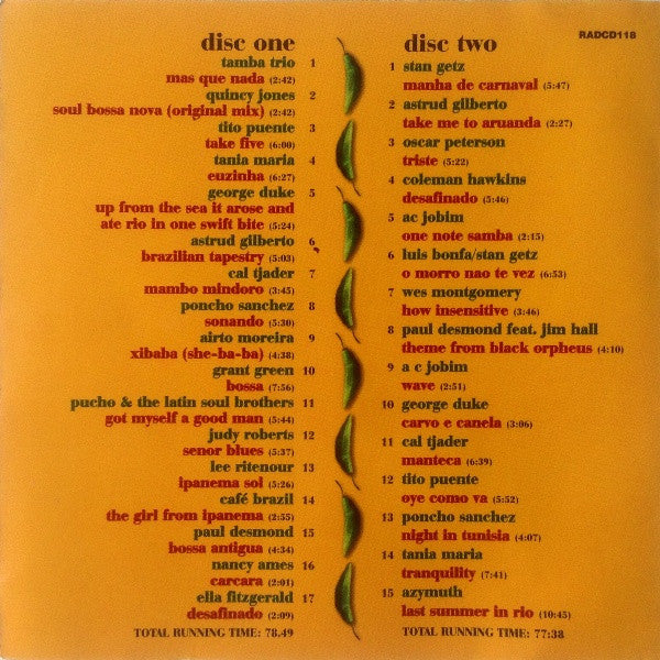 the-very-best-of-latin-jazz-2