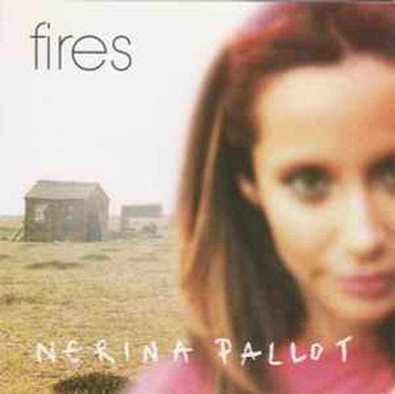 fires