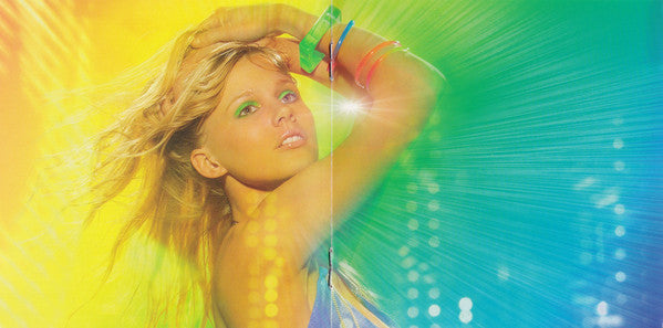 clubbers-guide-summer-2003