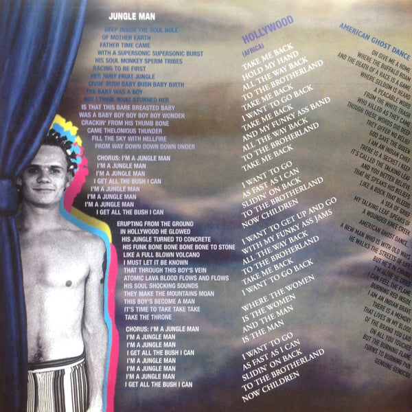 freaky-styley