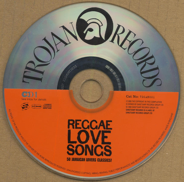 reggae-love-songs---50-jamaican-lovers-classics!