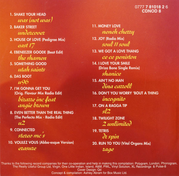 now-dance-92