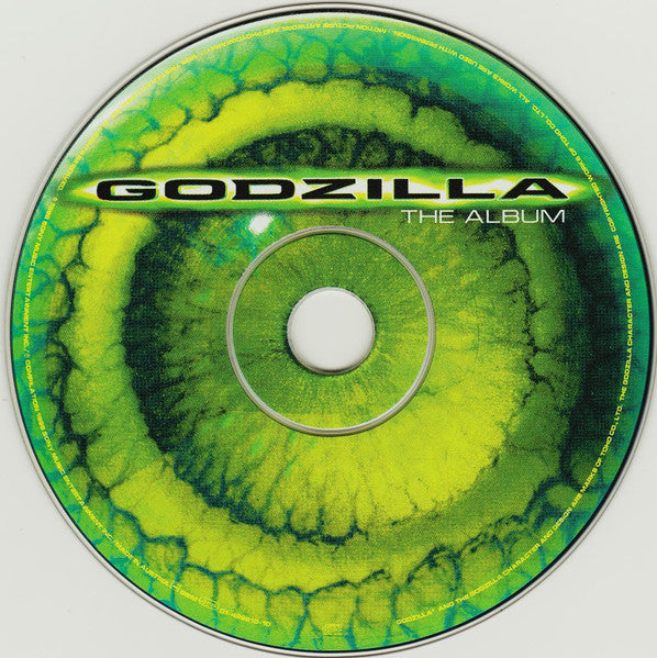 godzilla-(the-album)