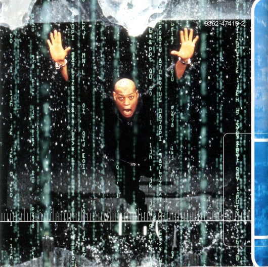 the-matrix---music-from-and-inspired-by-the-motion-picture