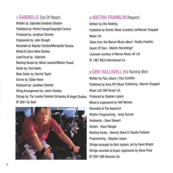 bridget-joness-diary-(music-from-the-motion-picture)