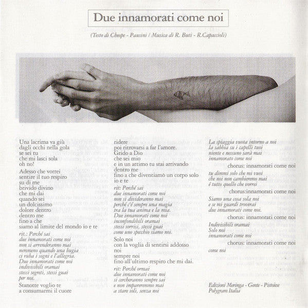 le-cose-che-vivi.