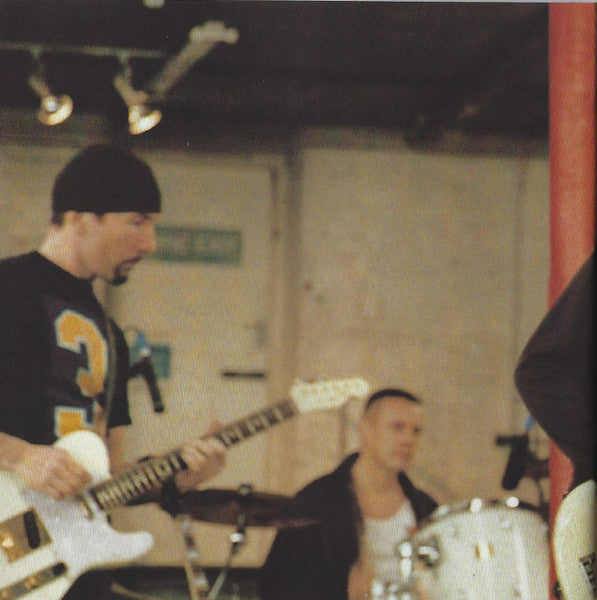 the-best-of-1990-2000