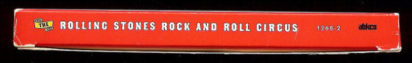 the-rolling-stones-rock-and-roll-circus