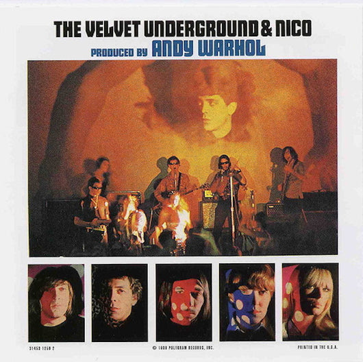 the-velvet-underground-&-nico