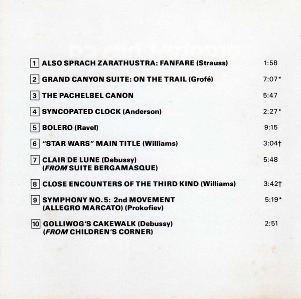 tomitas-greatest-hits-cd