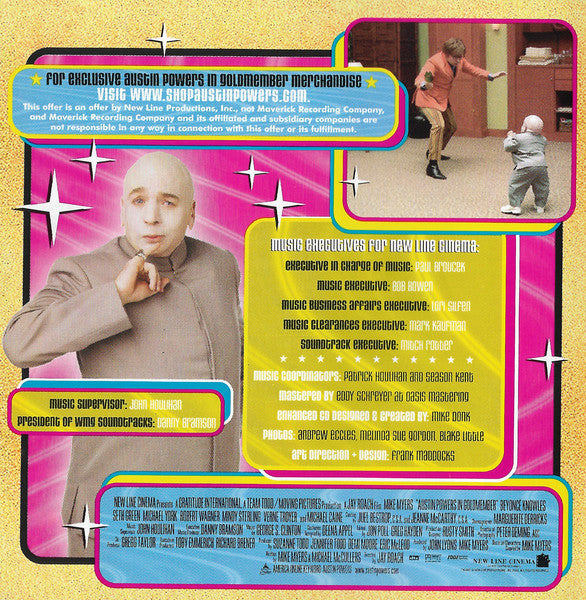 austin-powers-in-goldmember