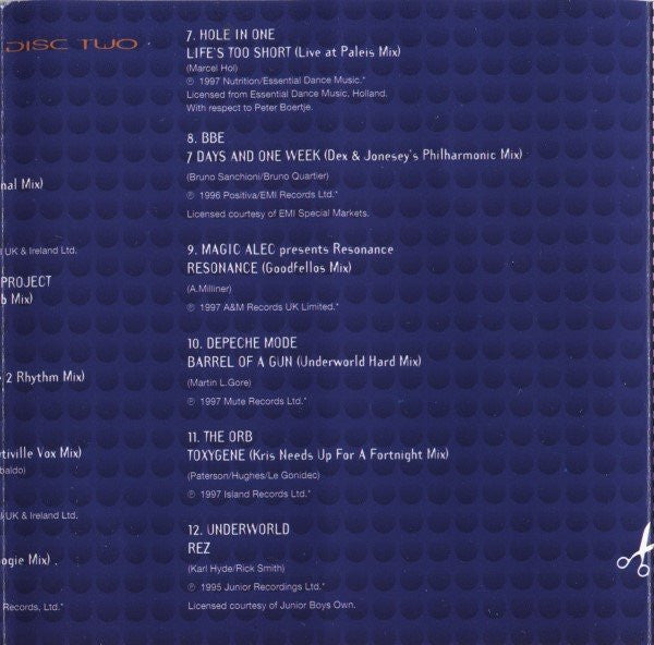 club-mix-97-2