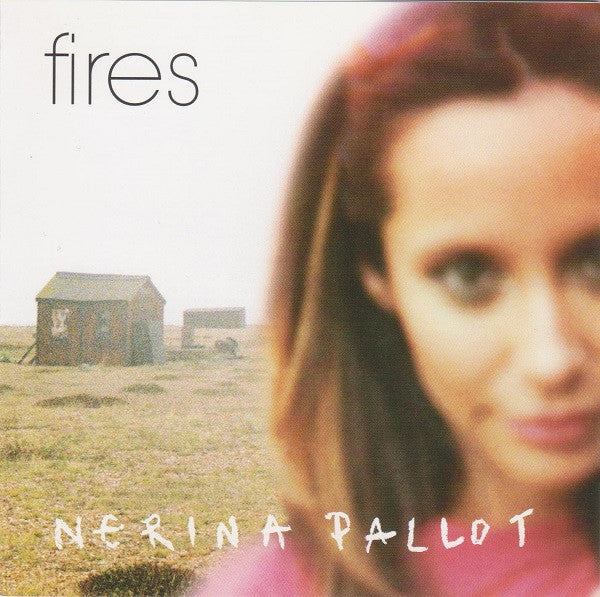 fires