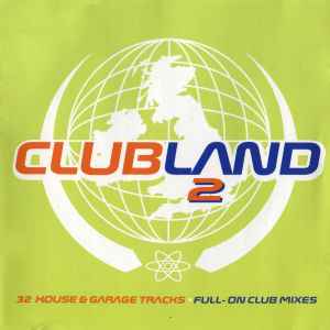 clubland-2