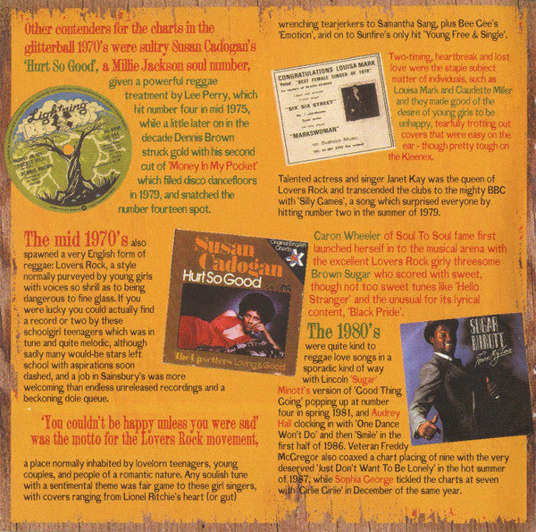 reggae-love-songs---50-jamaican-lovers-classics!