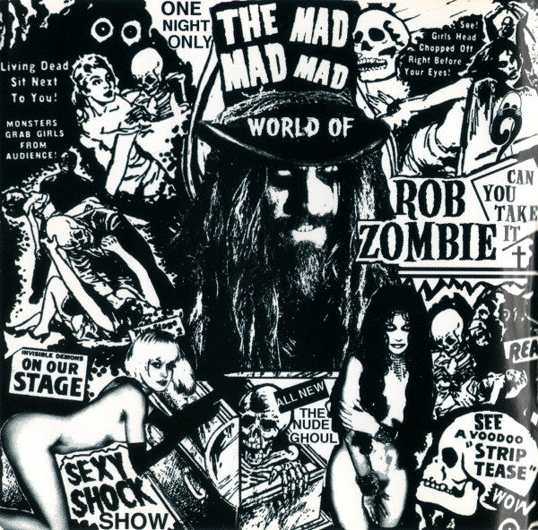 hellbilly-deluxe