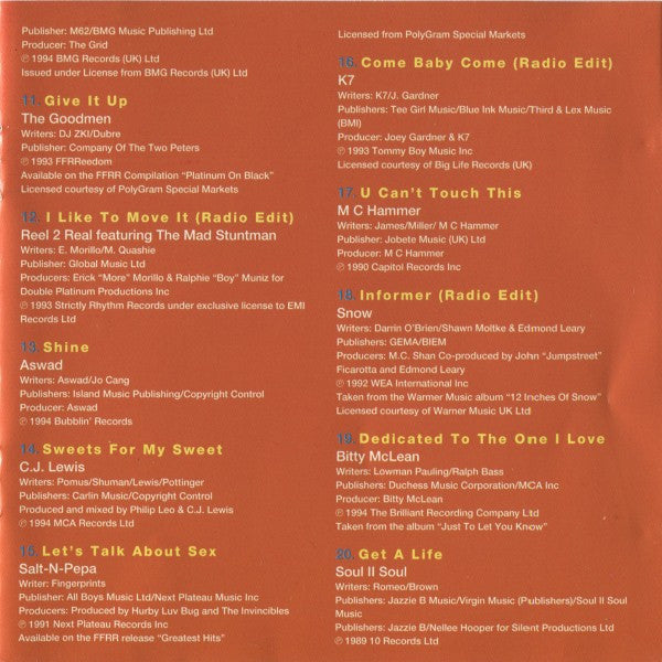 the-best-dance-album-in-the-world...-ever!-part-3