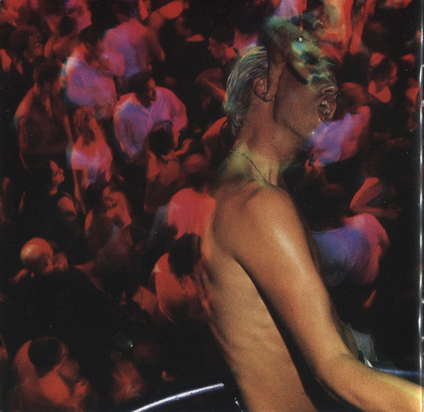 kiss-ibiza-99