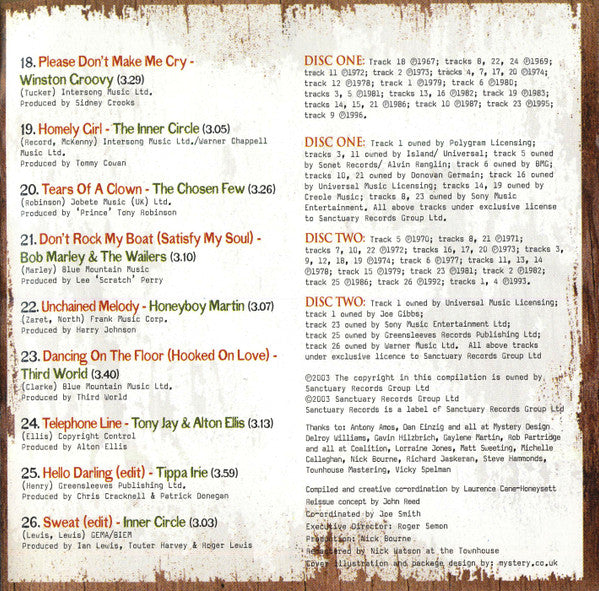 reggae-love-songs---50-jamaican-lovers-classics!