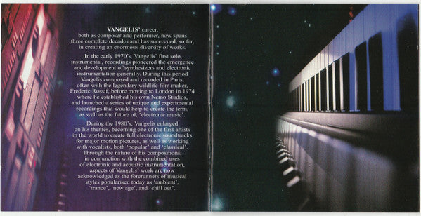 reprise-1990-1999